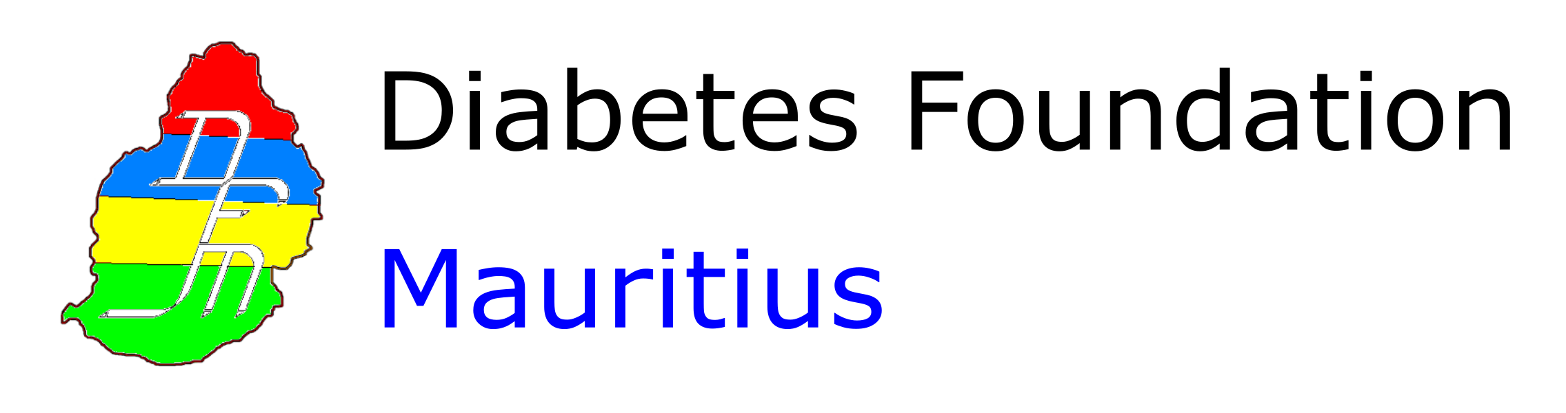Diabetes-Foundation